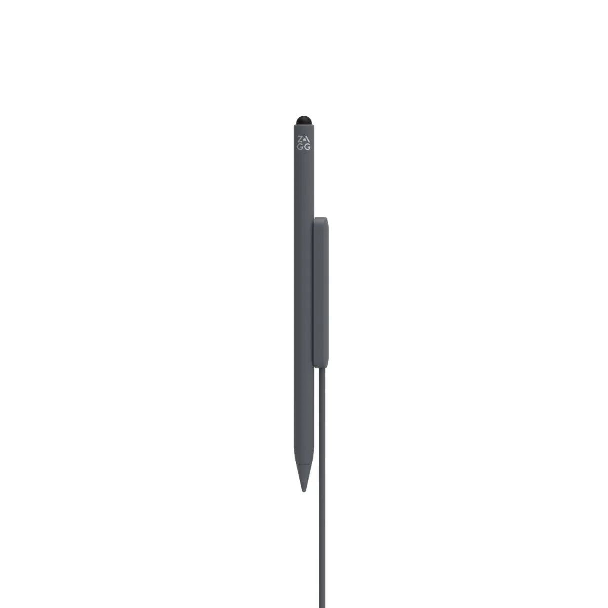 PING i210,48（DG120s200）52,56（DGs200）10本 Lapiz Óptico ZAGG Pro Stylus 2 con punta - Gris | iShop Costa Rica