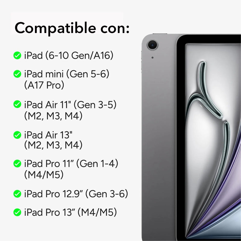 Lapiz_Oxford_ZAGG_Stylus_Universal_Punta_Amarillo_Imagen_posicion_11_iShop_Costa_Rica