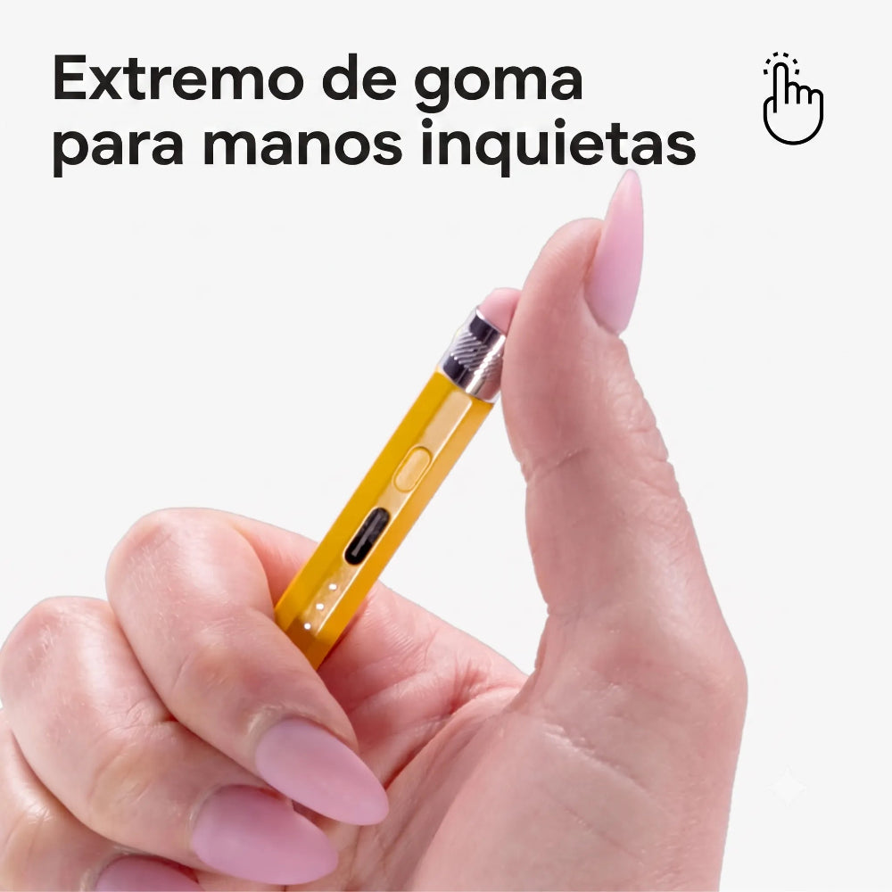 Lapiz_Oxford_ZAGG_Stylus_Universal_Punta_Amarillo_Imagen_posicion_7_iShop_Costa_Rica