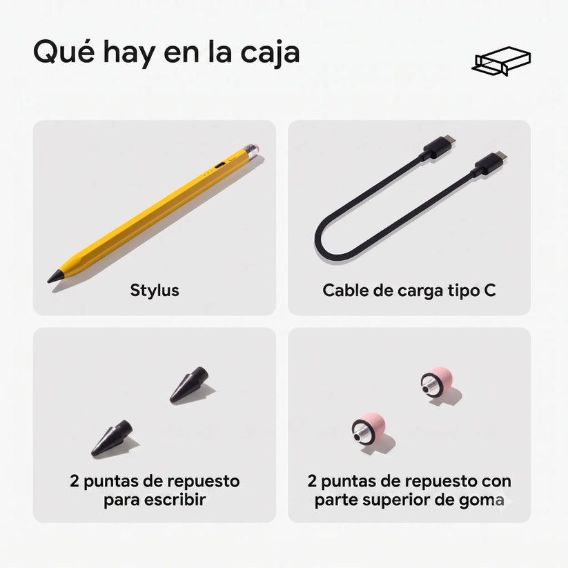 Lapiz_Oxford_ZAGG_Stylus_Universal_Punta_Amarillo_Imagen_posicion_8_iShop_Costa_Rica
