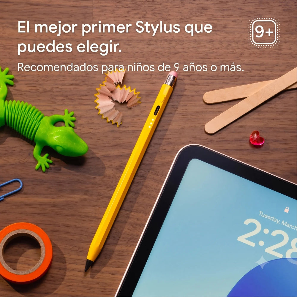 Lapiz_Oxford_ZAGG_Stylus_Universal_Punta_Amarillo_Imagen_posicion_9_iShop_Costa_Rica