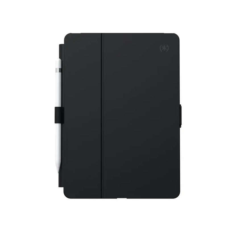 Case Speck para iPad 10.2 Negro