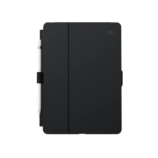 Case Speck para iPad 10.2 Negro