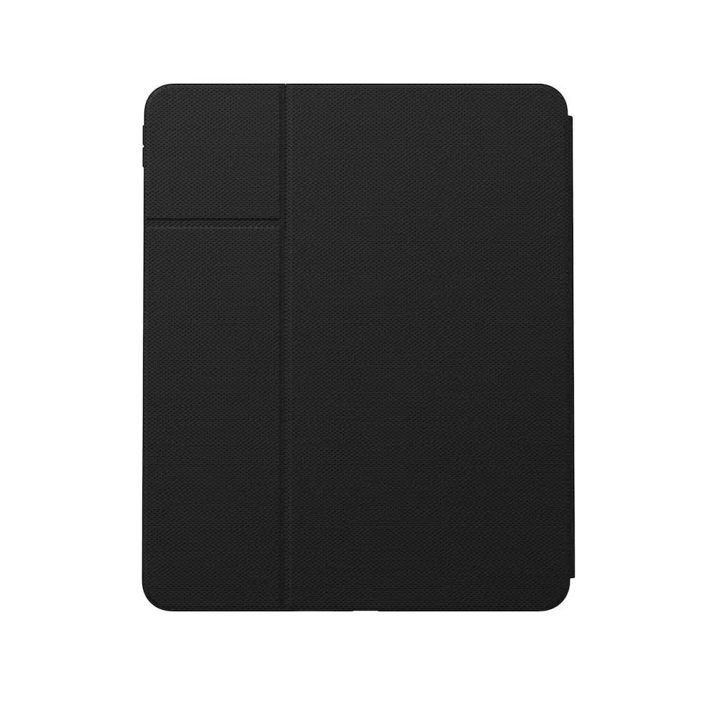 Speck Presidio Pro Folio para iPad Pro 12.9 4/5 Gen - Negro