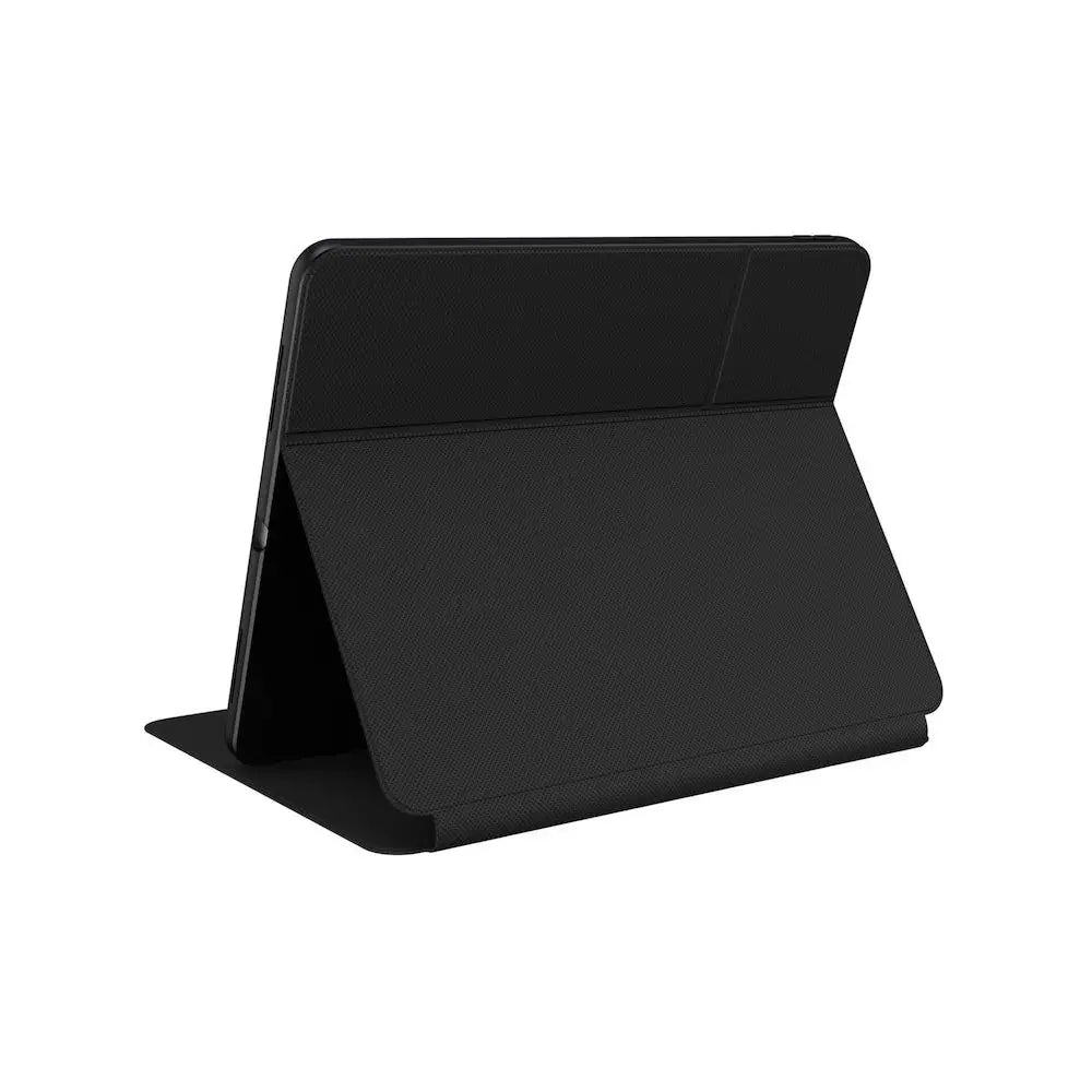 Speck Presidio Pro Folio para iPad Pro 12.9 4/5 Gen - Negro