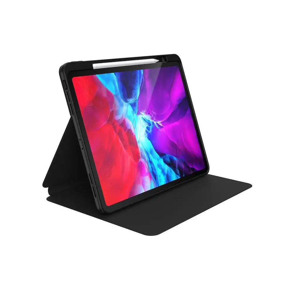 Speck Presidio Pro Folio para iPad Pro 12.9 4/5 Gen - Negro