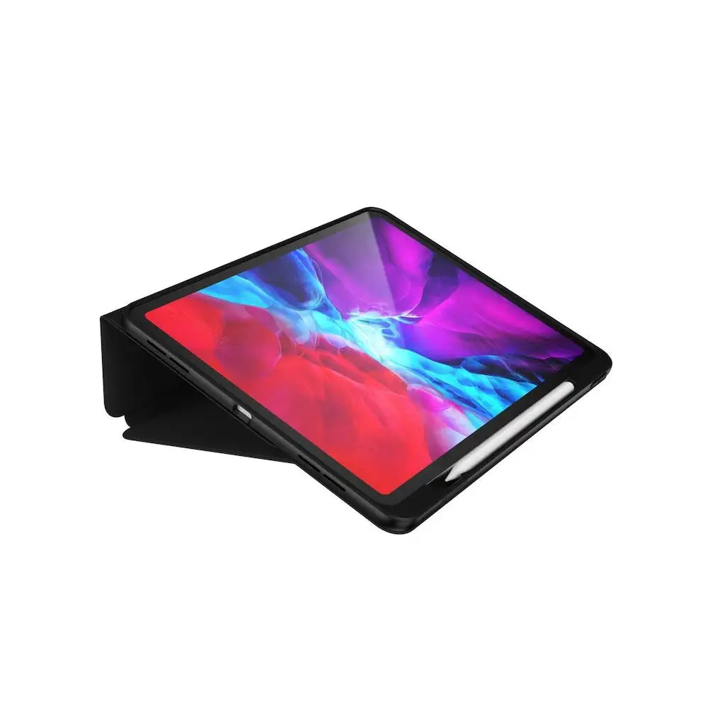 Speck Presidio Pro Folio para iPad Pro 12.9 4/5 Gen - Negro