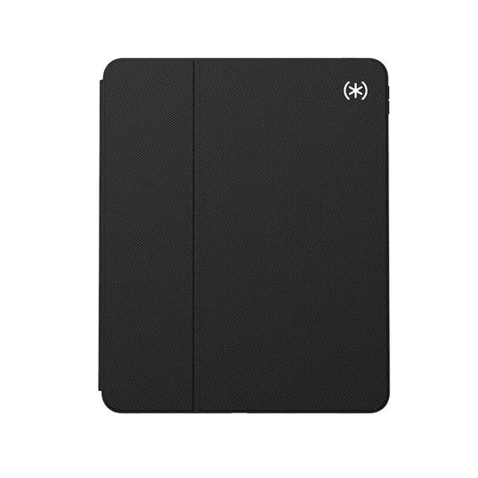 Speck Presidio Pro Folio para iPad Pro 12.9 4/5 Gen - Negro