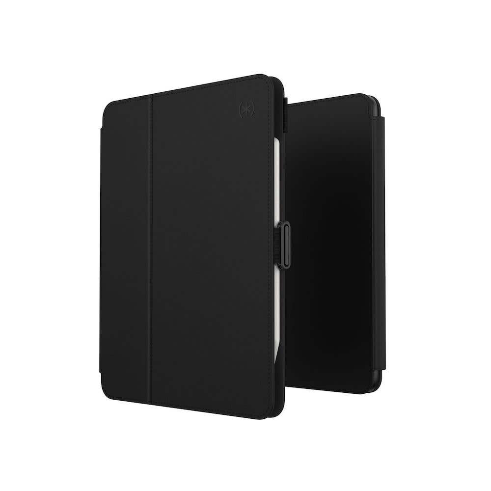 Case Speck Folio para iPad Pro 11 Negro