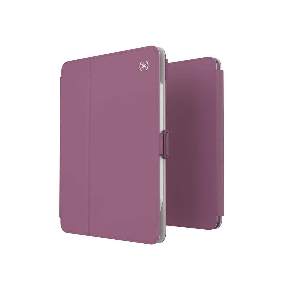 Case Speck Folio para iPad Pro 11 y Air 10.9 Morado