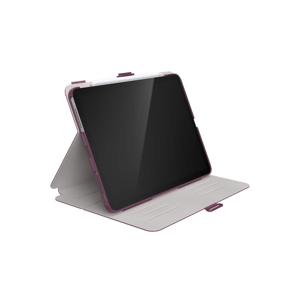 Case Speck Folio para iPad Pro 11 y Air 10.9 Morado