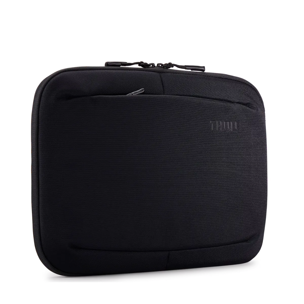 Funda_Subterra_Thule_para_Macbook_de_14_Negro_Posición_1_iShop_Costa_Rica