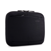 Funda_Subterra_Thule_para_Macbook_de_14_Negro_Posición_1_iShop_Costa_Rica