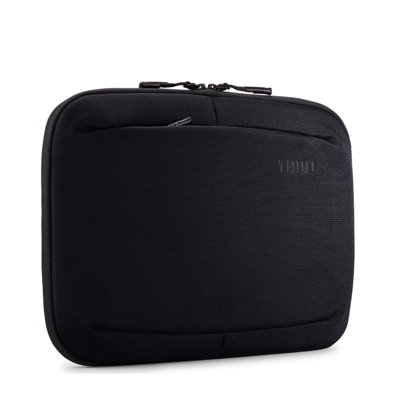 Funda_Subterra_Thule_para_Macbook_de_14_Negro_Posición_1_iShop_Costa_Rica
