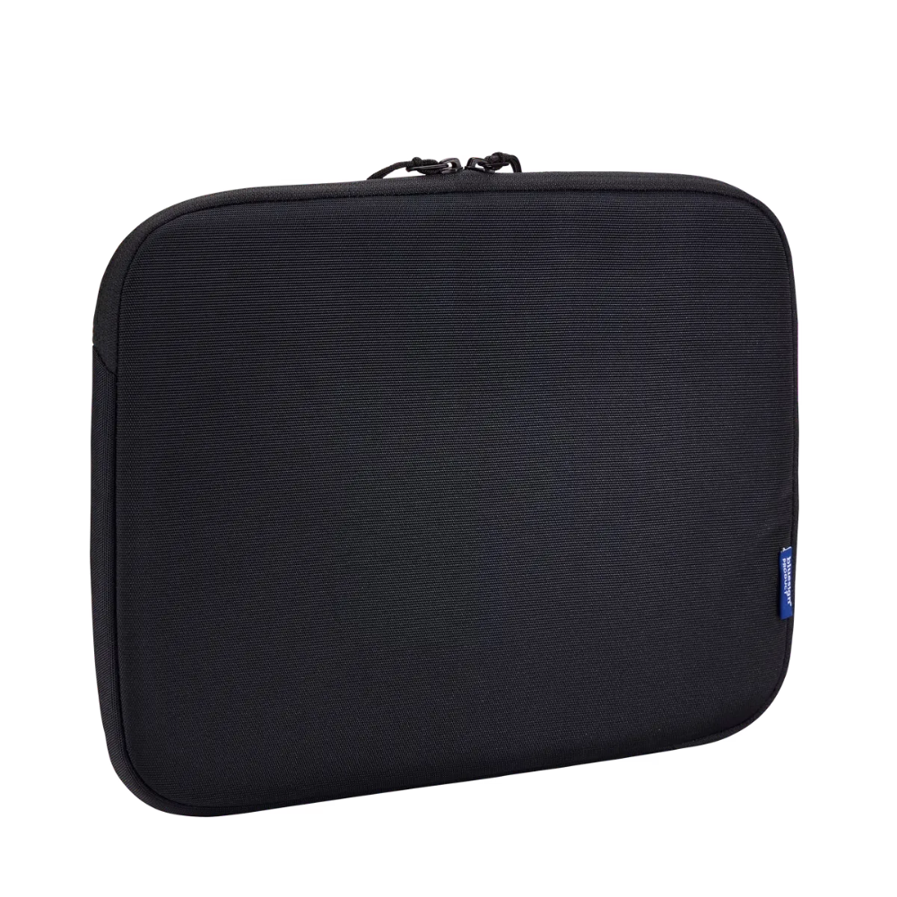 Funda_Subterra_Thule_para_Macbook_de_14_Negro_Posición_2_iShop_Costa_Rica