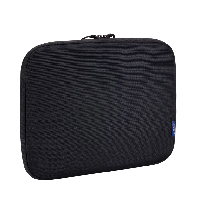 Funda_Subterra_Thule_para_Macbook_de_14_Negro_Posición_2_iShop_Costa_Rica
