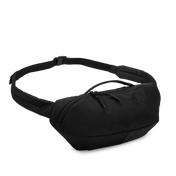 Cangurera Thule Subterra 2 - Negro