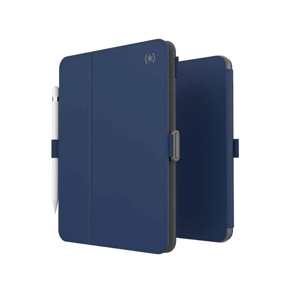 Case_Speck_Folio_Balance_para_iPad_10.9_(10Gen)_Azul_Marino/Gris_Posición_1_iShop_Costa_Rica