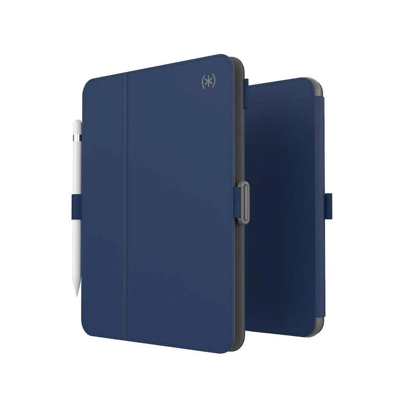 Case_Speck_Folio_Balance_para_iPad_10.9_(10Gen)_Azul_Marino/Gris_Posición_1_iShop_Costa_Rica