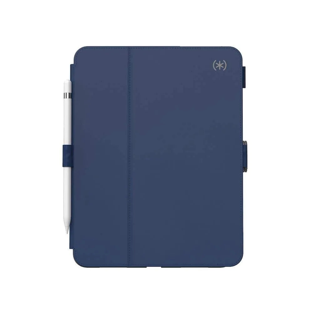 Case_Speck_Folio_Balance_para_iPad_10.9_(10Gen)_Azul_Marino/Gris_Posición_2_iShop_Costa_Rica