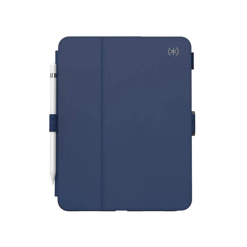 Case_Speck_Folio_Balance_para_iPad_10.9_(10Gen)_Azul_Marino/Gris_Posición_2_iShop_Costa_Rica