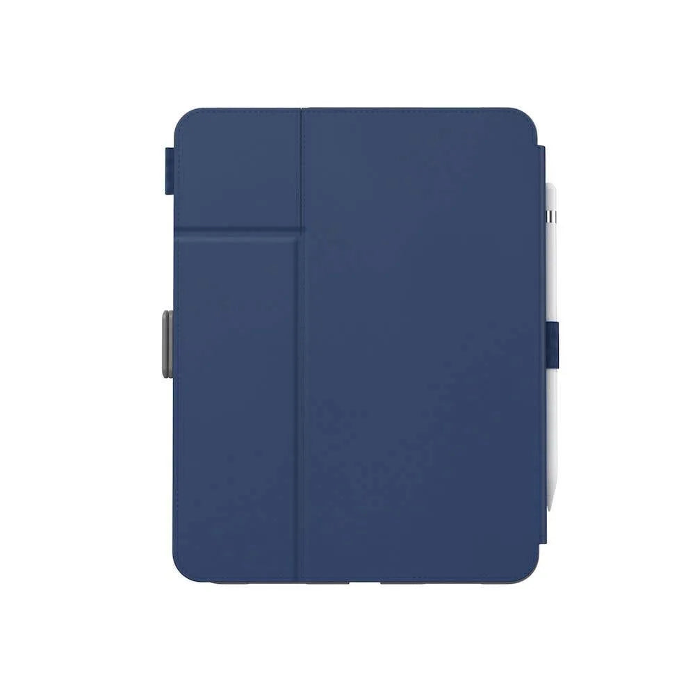 Case_Speck_Folio_Balance_para_iPad_10.9_(10Gen)_Azul_Marino/Gris_Posición_3_iShop_Costa_Rica