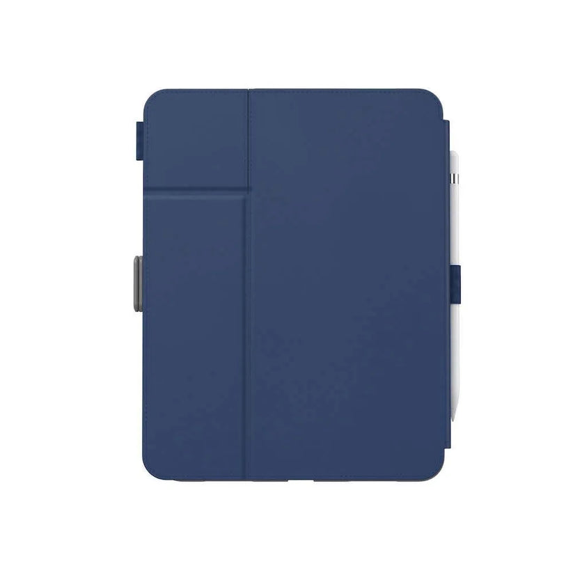 Case_Speck_Folio_Balance_para_iPad_10.9_(10Gen)_Azul_Marino/Gris_Posición_3_iShop_Costa_Rica