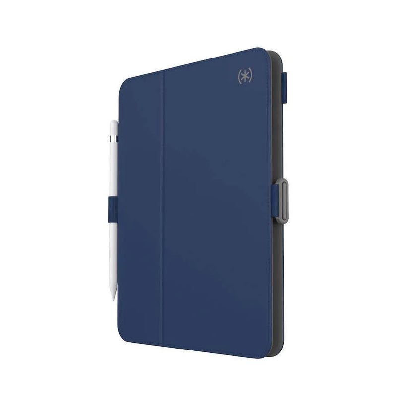 Case_Speck_Folio_Balance_para_iPad_10.9_(10Gen)_Azul_Marino/Gris_Posición_4_iShop_Costa_Rica
