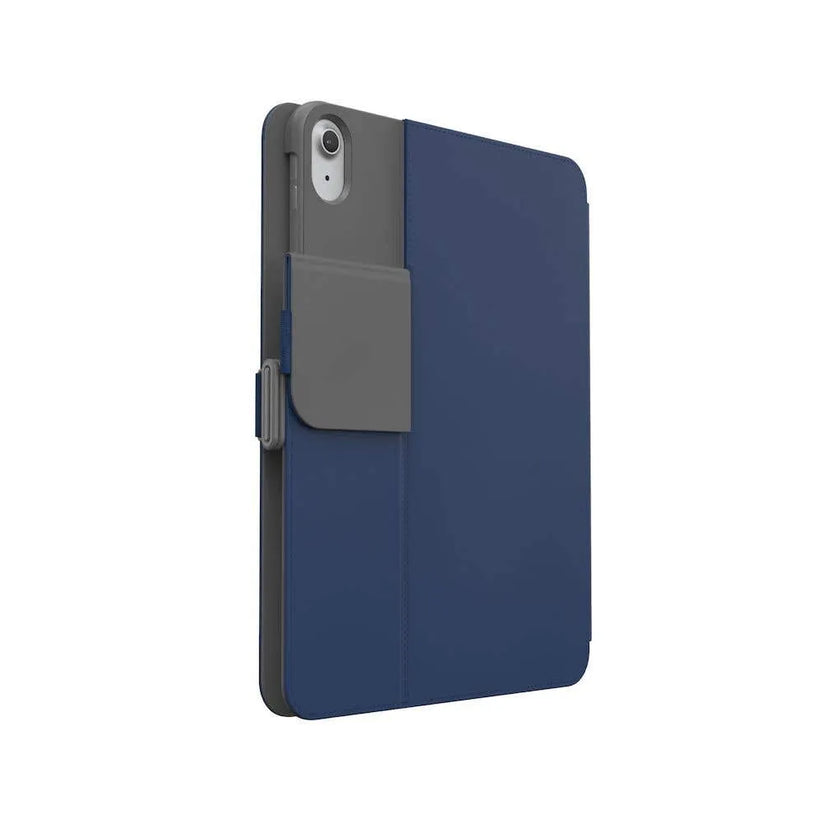 Case_Speck_Folio_Balance_para_iPad_10.9_(10Gen)_Azul_Marino/Gris_Posición_6_iShop_Costa_Rica