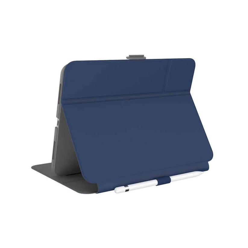 Case_Speck_Folio_Balance_para_iPad_10.9_(10Gen)_Azul_Marino/Gris_Posición_7_iShop_Costa_Rica