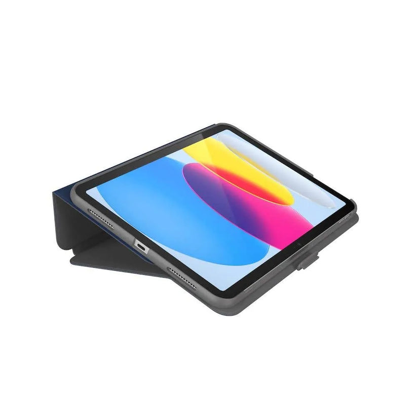 Case_Speck_Folio_Balance_para_iPad_10.9_(10Gen)_Azul_Marino/Gris_Posición_8_iShop_Costa_Rica
