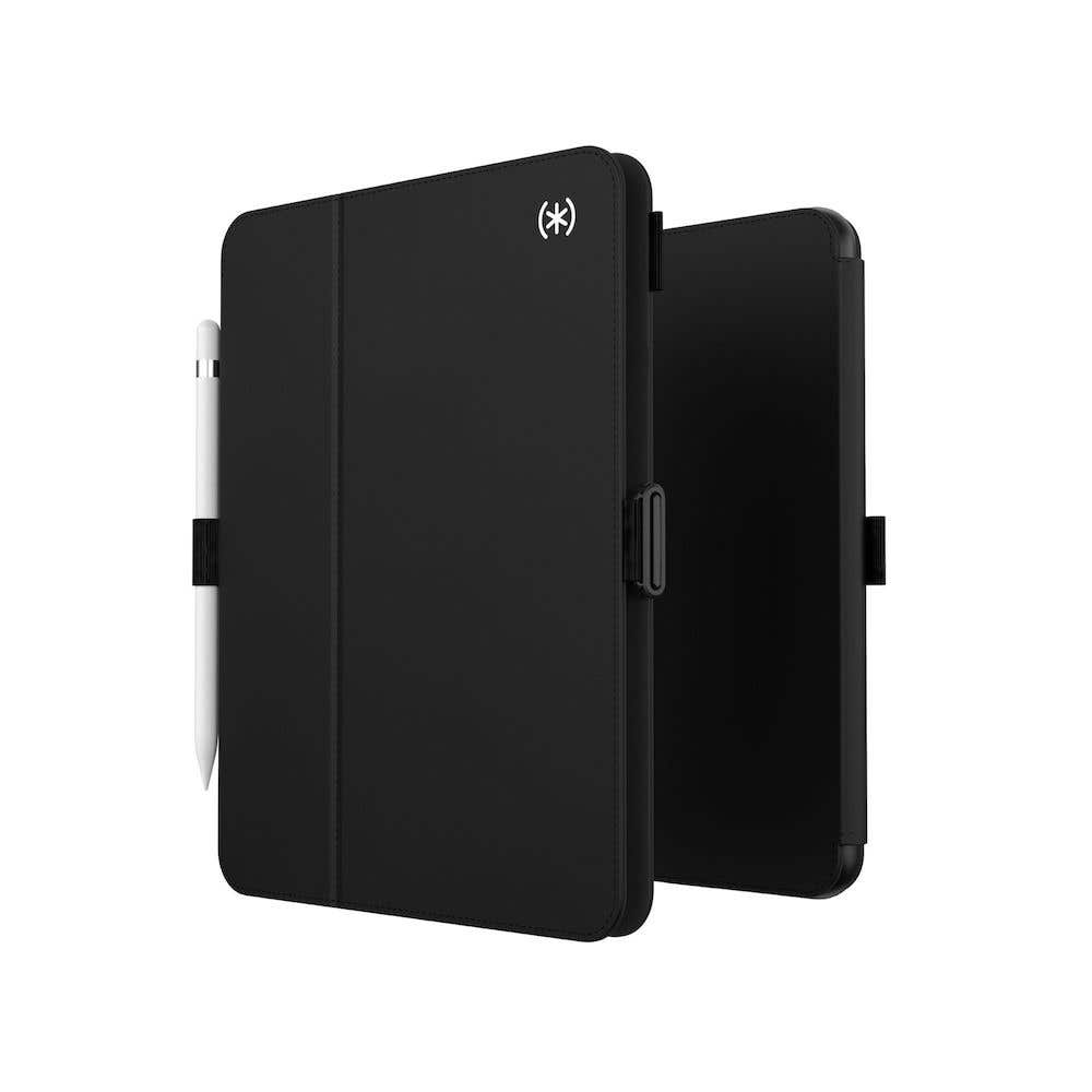 Case Speck Folio Balance para iPad 10.9 (10Gen) - Negro