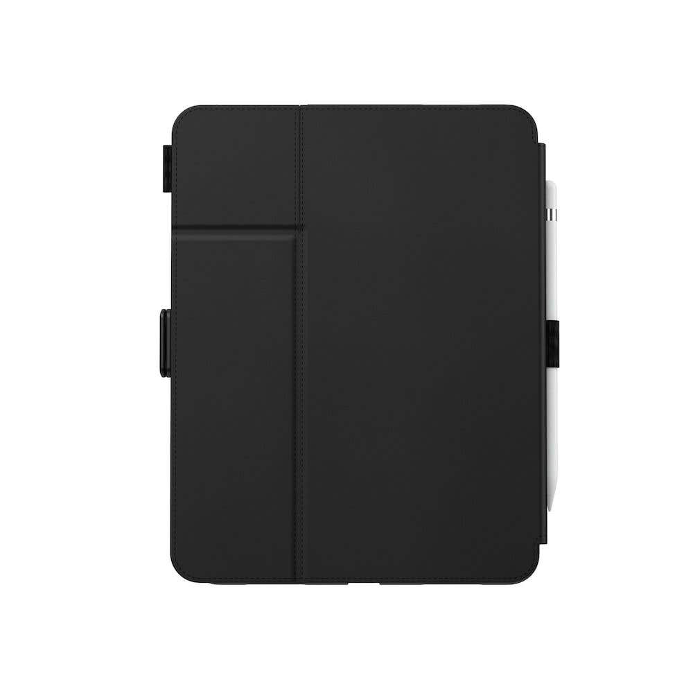 Case Speck Folio Balance para iPad 10.9 (10Gen) - Negro