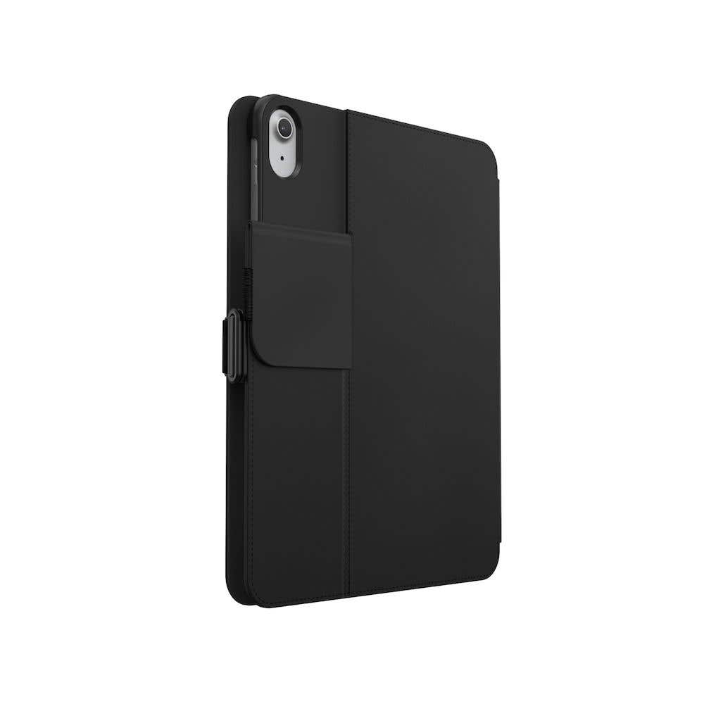 Case Speck Folio Balance para iPad 10.9 (10Gen) - Negro