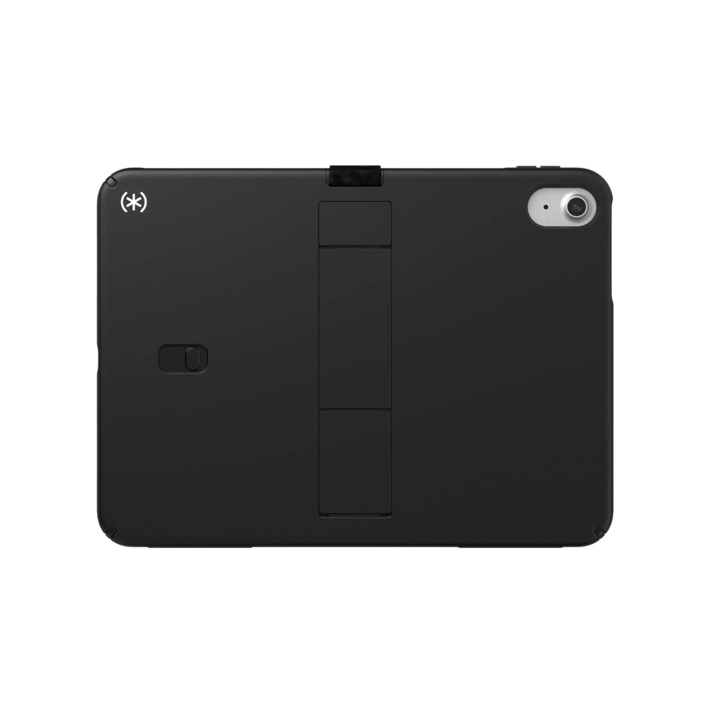 Case_Speck_con_Soporte_para_iPad_11_10_Gen_Negro_Posicion_1_iShop_Costa_Rica