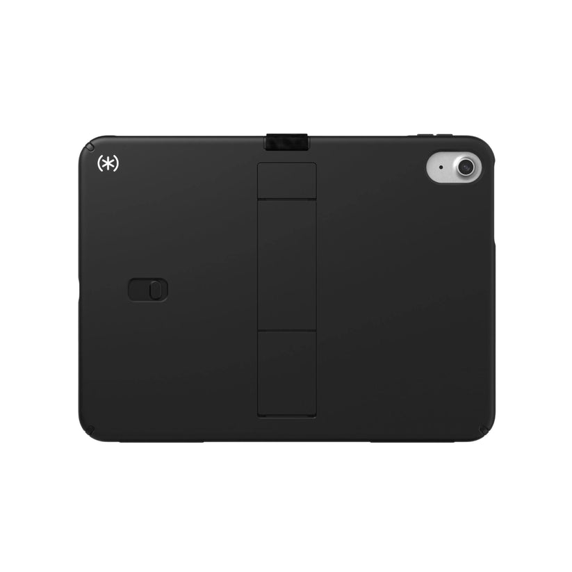 Case_Speck_con_Soporte_para_iPad_11_10_Gen_Negro_Posicion_1_iShop_Costa_Rica