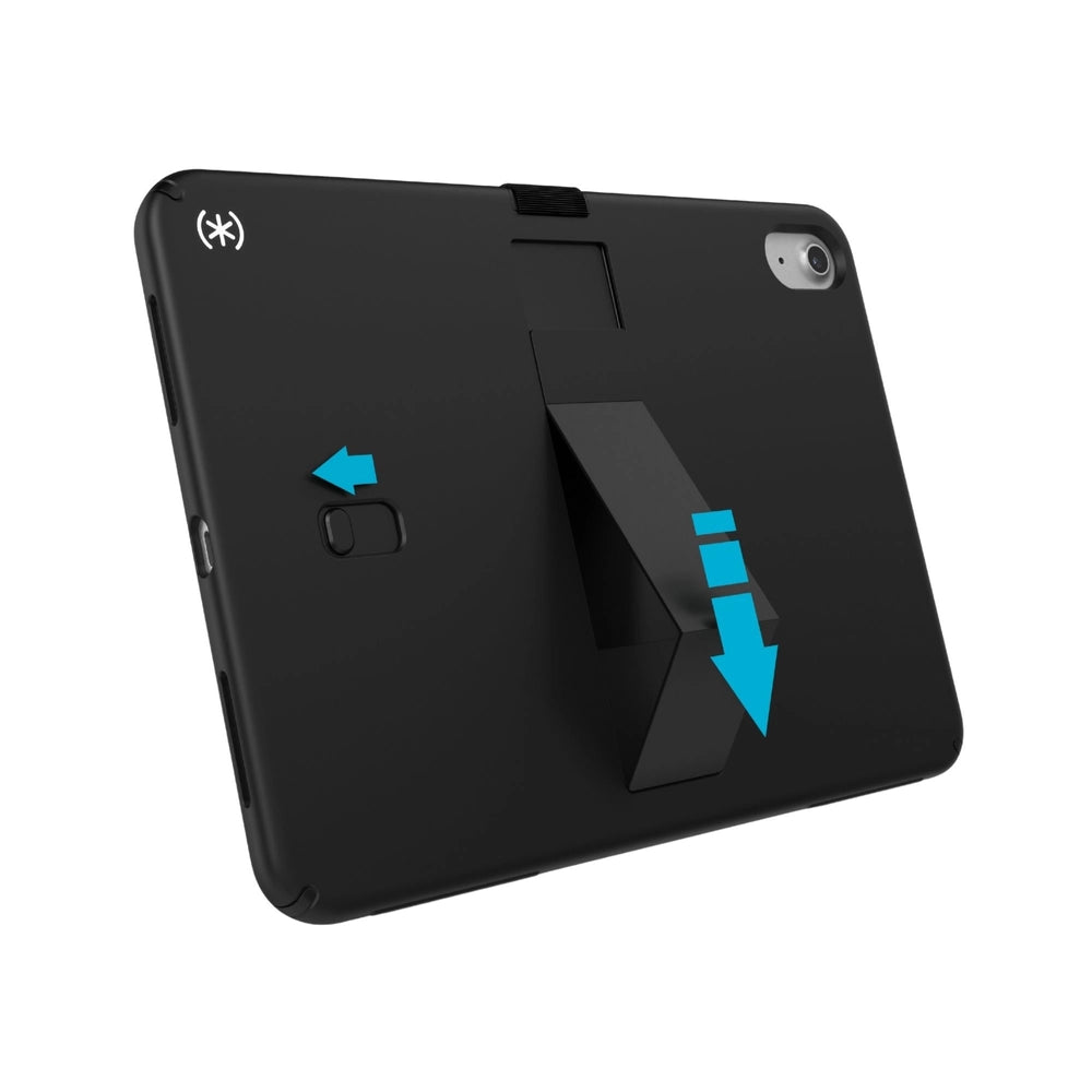 Case_Speck_con_Soporte_para_iPad_11_10_Gen_Negro_Posicion_2_iShop_Costa_Rica