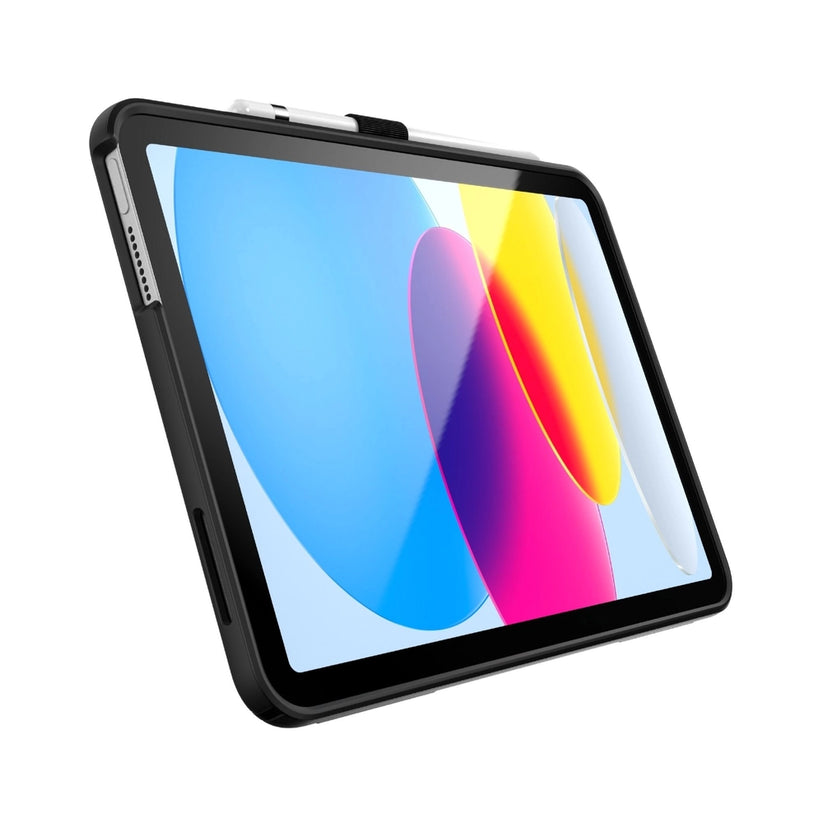 Case_Speck_con_Soporte_para_iPad_11_10_Gen_Negro_Posicion_3_iShop_Costa_Rica