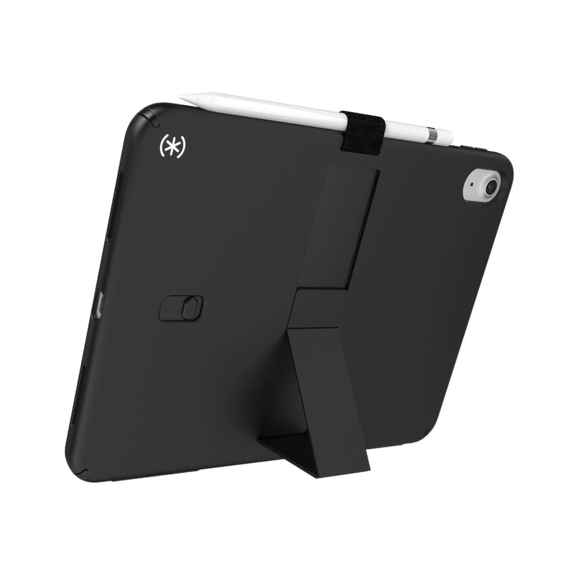Case_Speck_con_Soporte_para_iPad_11_10_Gen_Negro_Posicion_5_iShop_Costa_Rica