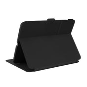 Case Speck Balance Folio para iPad Air 11 - Negro