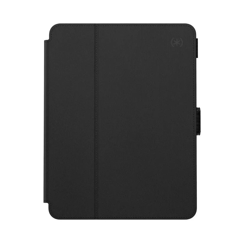 Case_Speck_Balance_Folio_para_iPad_Air_11_M4_M3_M2_Negro_Imagen_posicion_1_iShop_Costa_Rica