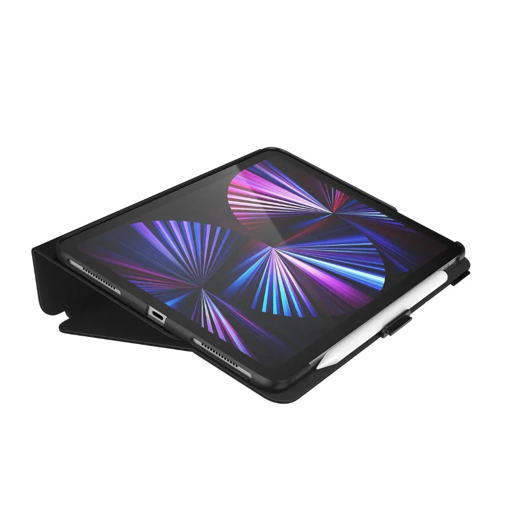 Case_Speck_Balance_Folio_para_iPad_Air_11_M4_M3_M2_Negro_Imagen_posicion_7_iShop_Costa_Rica