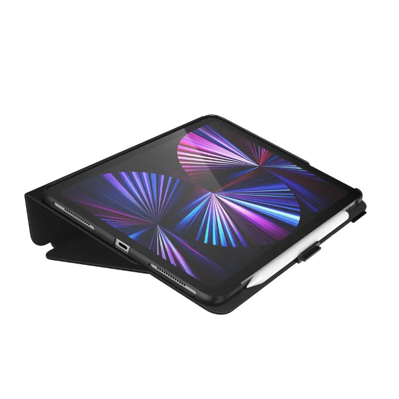Case_Speck_Balance_Folio_para_iPad_Air_11_M4_M3_M2_Negro_Imagen_posicion_7_iShop_Costa_Rica