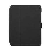 Case Speck Balance Folio para iPad Air 11 - Negro