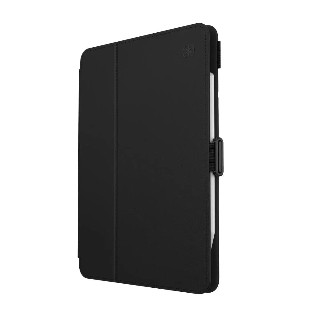 Case Speck Balance Folio para iPad Air 11 - Negro