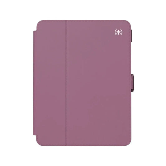 Case Speck Balance Folio para iPad Pro 11 M4 - Rosado