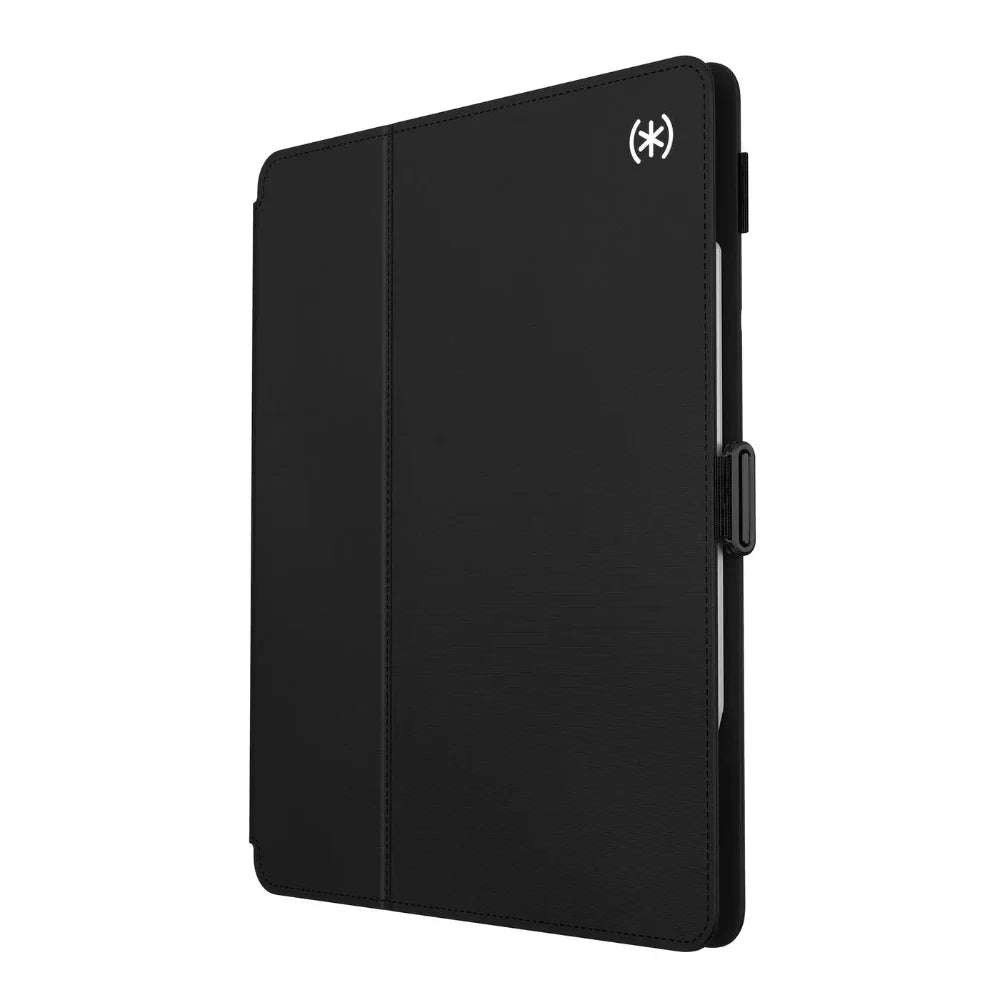 Case Speck Balance Folio para iPad Air 13 - Negro