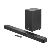 Barra_de_Sonido_JBL-Cinema_SB595_3.1.2_Channel_Negro_posicion_1_iShop_Costa_Rica