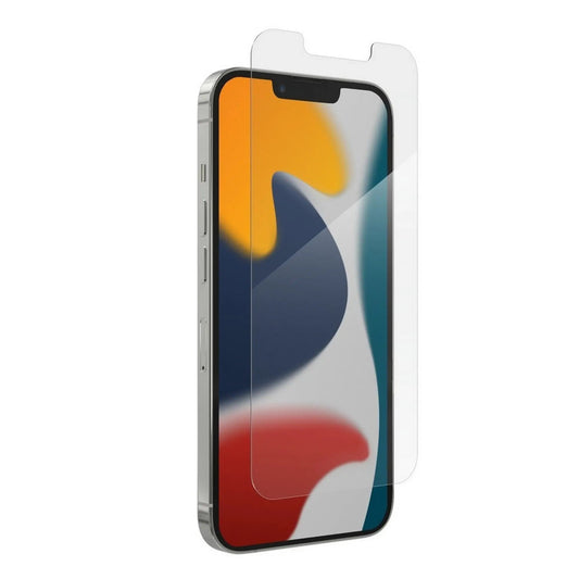 Protector de Pantalla Zagg XTR4 Para iPhone 16e