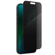 Protector de Pantalla Zagg Glass Elite Privacidad para iPhone 16 Plus